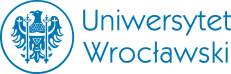 logo: UWr