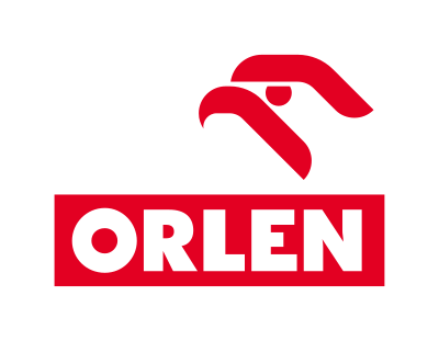 logo: PKN Orlen